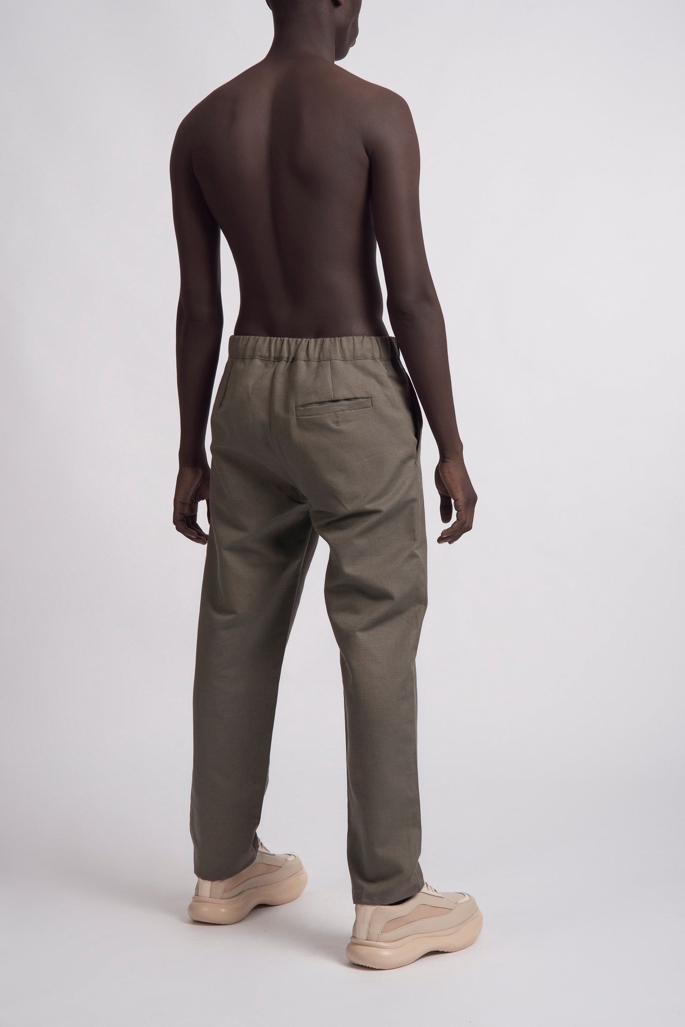 Olive