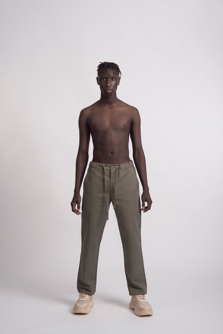 Olive