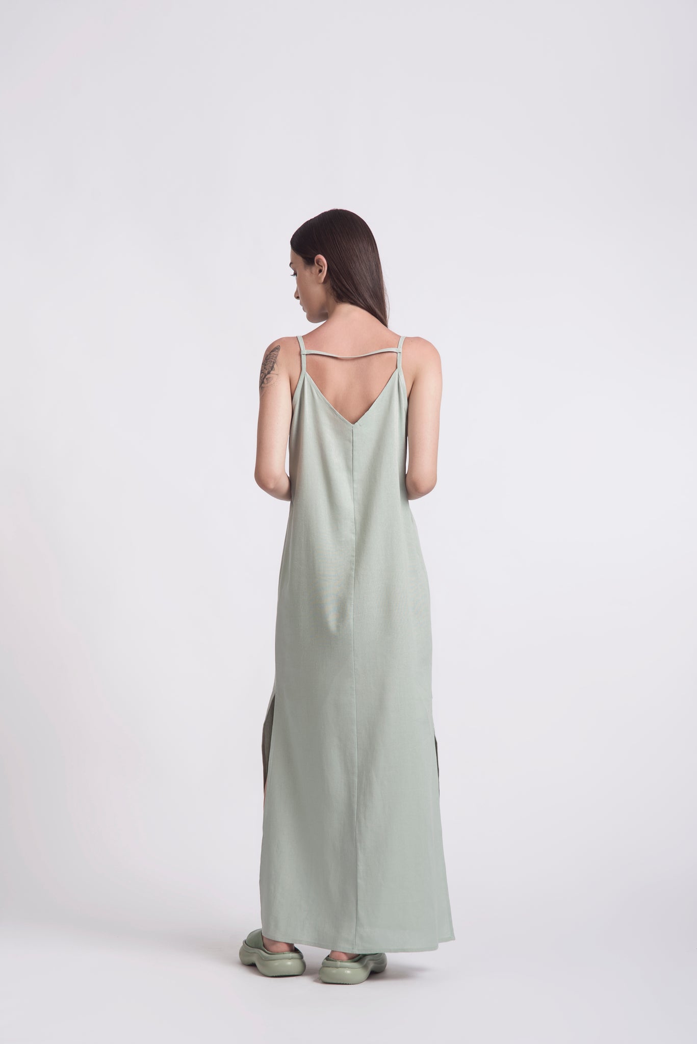 Mint